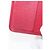 LOUIS VUITTON Monogram Cherry Compact Zip Bifold Wallet M95005 LV Auth 154887 - view 15