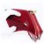 LOUIS VUITTON Monogram Cherry Compact Zip Bifold Wallet M95005 LV Auth 154887 - view 16