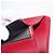LOUIS VUITTON Monogram Cherry Compact Zip Bifold Wallet M95005 LV Auth 154887 - view 17