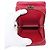 LOUIS VUITTON Monogram Cherry Compact Zip Bifold Wallet M95005 LV Auth 154887 - view 19
