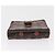 LOUIS VUITTON Monogram Cherry Compact Zip Bifold Wallet M95005 LV Auth 154887 - view 5