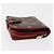 LOUIS VUITTON Monogram Cherry Compact Zip Bifold Wallet M95005 LV Auth 154887 - view 6