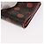 LOUIS VUITTON Monogram Cherry Compact Zip Bifold Wallet M95005 LV Auth 154887 - view 8