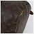 LOUIS VUITTON Borsa Boston Monogram Keepall 50 M41426 LV Auth 154814 Monogramma - vista 10