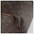 LOUIS VUITTON Borsa Boston Monogram Keepall 50 M41426 LV Auth 154814 Monogramma - vista 11