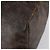 LOUIS VUITTON Borsa Boston Monogram Keepall 50 M41426 LV Auth 154814 Monogramma - vista 12