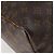 LOUIS VUITTON Borsa Boston Monogram Keepall 50 M41426 LV Auth 154814 Monogramma - vista 13