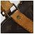 LOUIS VUITTON Borsa Boston Monogram Keepall 50 M41426 LV Auth 154814 Monogramma - vista 15