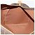 LOUIS VUITTON Borsa Boston Monogram Keepall 50 M41426 LV Auth 154814 Monogramma - vista 19