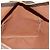 LOUIS VUITTON Borsa Boston Monogram Keepall 50 M41426 LV Auth 154814 Monogramma - vista 20
