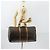 LOUIS VUITTON Borsa Boston Monogram Keepall 50 M41426 LV Auth 154814 Monogramma - vista 22