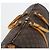 LOUIS VUITTON Borsa Boston Monogram Keepall 50 M41426 LV Auth 154814 Monogramma - vista 6