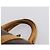 LOUIS VUITTON Borsa Boston Monogram Keepall 50 M41426 LV Auth 154814 Monogramma - vista 8