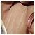 Céline Borsa a Spalla in Tela Macadam CELINE PVC 4 Pezzi Beige Marrone Auth ki6177 - vista 16