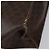 Céline Borsa a Spalla in Tela Macadam CELINE PVC 4 Pezzi Beige Marrone Auth ki6177 - vista 8