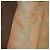 Céline Borsa a Spalla in Tela Macadam CELINE PVC 4 Pezzi Beige Marrone Auth ki6177 - vista 9