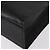 Borsa a Spalla in Pelle Nera e Oro VALENTINO Auth bs31441 Nero D'oro - vista 14