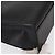 Borsa a Spalla in Pelle Nera e Oro VALENTINO Auth bs31441 Nero D'oro - vista 15