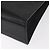 Borsa a Spalla in Pelle Nera e Oro VALENTINO Auth bs31441 Nero D'oro - vista 16