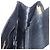 Borsa a Spalla in Pelle Nera e Oro VALENTINO Auth bs31441 Nero D'oro - vista 20