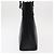 Borsa a Spalla in Pelle Nera e Oro VALENTINO Auth bs31441 Nero D'oro - vista 4