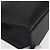 Borsa a Spalla in Pelle Nera e Oro VALENTINO Auth bs31441 Nero D'oro - vista 9