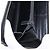 Portafoglio in pelle SAINT LAURENT BOTTEGA VENETA CHANEL 2 pezzi Auth bs31482 Nero Blu - vista 24