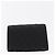 Portafoglio in pelle SAINT LAURENT BOTTEGA VENETA CHANEL 2 pezzi Auth bs31482 Nero Blu - vista 3