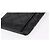 Portafoglio in pelle SAINT LAURENT BOTTEGA VENETA CHANEL 2 pezzi Auth bs31482 Nero Blu - vista 7
