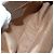 Borsa Sherry Line GG Supreme Web di GUCCI in PVC beige e oro 116 02 024 Auth 151431 D'oro - vista 17