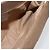Borsa Sherry Line GG Supreme Web di GUCCI in PVC beige e oro 116 02 024 Auth 151431 D'oro - vista 18