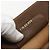 Borsa Sherry Line GG Supreme Web di GUCCI in PVC beige e oro 116 02 024 Auth 151431 D'oro - vista 22