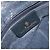 Borsa a mano GUCCI GG Supreme Sherry Line PVC Blu Navy Rosso 41 02 079 Auth 155654 - vista 17