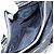 Borsa a mano GUCCI GG Supreme Sherry Line PVC Blu Navy Rosso 41 02 079 Auth 155654 - vista 23