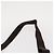Borsa a spalla GG Supreme in PVC beige e argento di GUCCI 141626 Auth ka605 - vista 10
