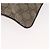 Borsa a spalla GG Supreme in PVC beige e argento di GUCCI 141626 Auth ka605 - vista 14