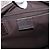 Borsa a spalla GG Supreme in PVC beige e argento di GUCCI 141626 Auth ka605 - vista 18