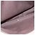 Borsa a spalla GG Supreme in PVC beige e argento di GUCCI 141626 Auth ka605 - vista 19