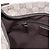 Borsa a spalla GG Supreme in PVC beige e argento di GUCCI 141626 Auth ka605 - vista 22