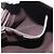 Borsa a spalla GG Supreme in PVC beige e argento di GUCCI 141626 Auth ka605 - vista 23