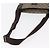 Borsa a spalla GG Supreme in PVC beige e argento di GUCCI 141626 Auth ka605 - vista 9