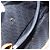 Saint Laurent Borsa a Spalla in Tela Nera e Oro Auth 151604 Nero D'oro - vista 18