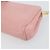 Bolso CHANEL COCO Mark de Piel Caviar Rosa Oro CC Auth bs31452 Dorado - vista 10