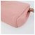 Bolso CHANEL COCO Mark de Piel Caviar Rosa Oro CC Auth bs31452 Dorado - vista 8