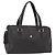 BALLY Handtasche aus Leder Schwarz Gold Auth 154726 Golden