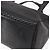 BALLY Handtasche aus Leder Schwarz Gold Auth 154726 Golden - Ansicht 12