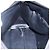 BALLY Handtasche aus Leder Schwarz Gold Auth 154726 Golden - Ansicht 19
