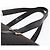 BALLY Handtasche aus Leder Schwarz Gold Auth 154726 Golden - Ansicht 8