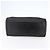 BALLY Handtasche aus Leder Schwarz Gold Auth 154726 Golden - Ansicht 9