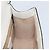 Borsa a mano in pelle GUCCI Sherry Line 2way Bianco Oro Blu Navy 470270 Auth BA8197 D'oro - vista 20